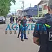 Suspeito de assassinar homem na Cidade Nova se entrega à polícia; ele alega legítima defesa