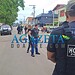 Homem é morto a tiros após discussão com suposto agente de segurança em praça de Rio Branco