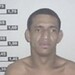 URGENTE: Foragido do presídio de Cruzeiro do Sul é capturado após três meses da fuga