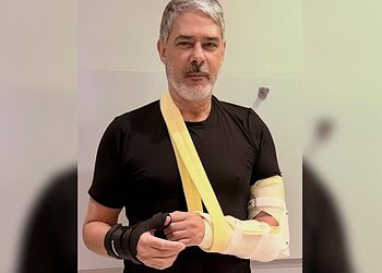 Foto: Reprodução/Instagram
