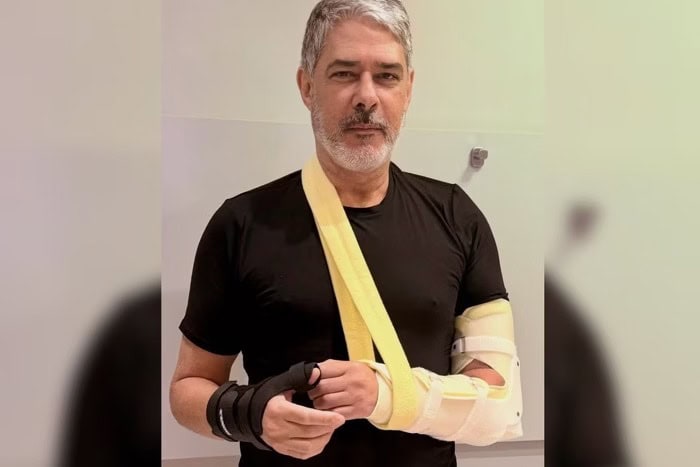 Foto: Reprodução/Instagram