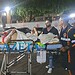 Agricultor de 77 anos é atacado por vaca em curral e sofre ferimentos graves em Acrelândia