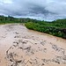Foto: Divulgação/Defesa Civil