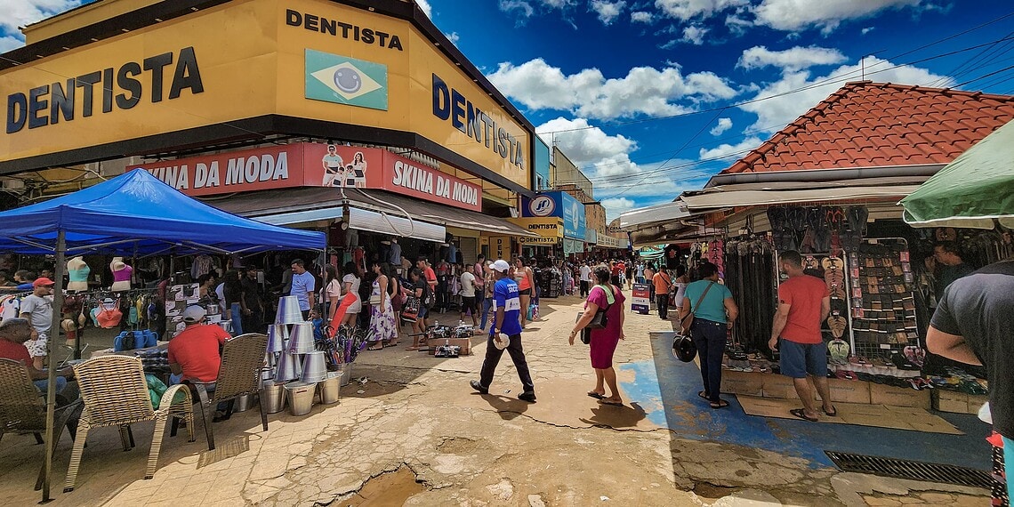 Foto: Juan Vicent Diaz