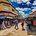 Foto: Juan Vicent Diaz