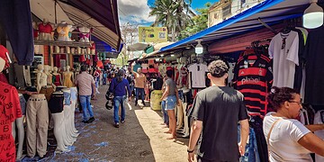 Foto: Juan Vicent Diaz