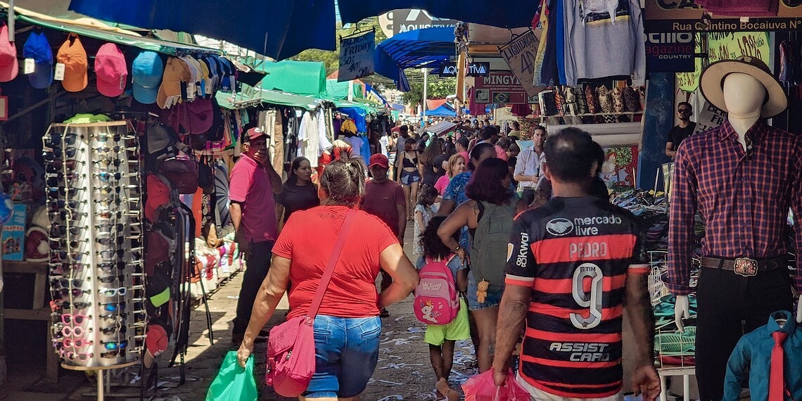 Foto: Juan Vicent Diaz