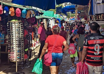 Foto: Juan Vicent Diaz