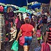Foto: Juan Vicent Diaz