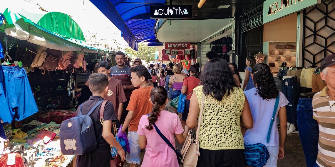 Foto: Juan Vicent Diaz