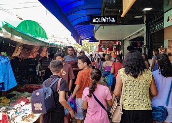 Foto: Juan Vicent Diaz