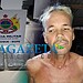 Homem é preso com maconha durante patrulhamento da polícia no bairro Canaã