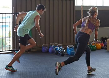 Foto: SportLife/Reprodução