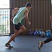 Foto: SportLife/Reprodução