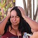 Foto: Foto: Márcia Foletto/reprodução Extra