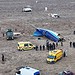 Foto: Azamat Sarsenbayev/Reuters