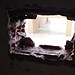 Com buracos em celas, mais de 20 presos tentam fugir de presídio em Cruzeiro do Sul