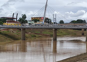 Foto: Walcimar Júnior