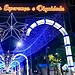 Foto: Divulgação/Prefeitura