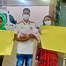 Foto: Arquivo Pessoal