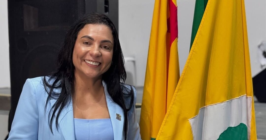 Foto: Reprodução/redes sociais