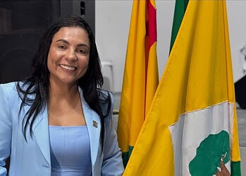 Foto: Reprodução/redes sociais