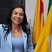 Foto: Reprodução/redes sociais