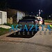 Jovem de 18 anos é esfaqueado após discussão por ciúmes no bairro da Paz, em Rio Branco