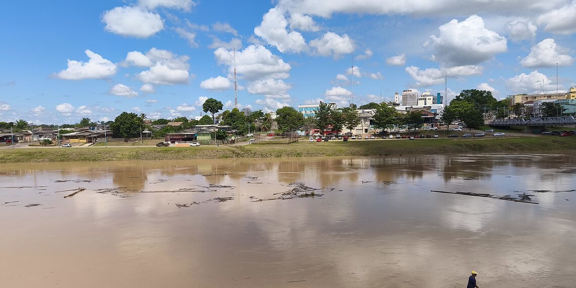 Foto: Walcimar Júnior