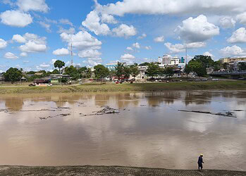 Foto: Walcimar Júnior