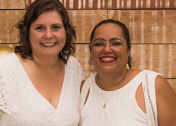 Foto: cedida