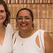 Foto: cedida