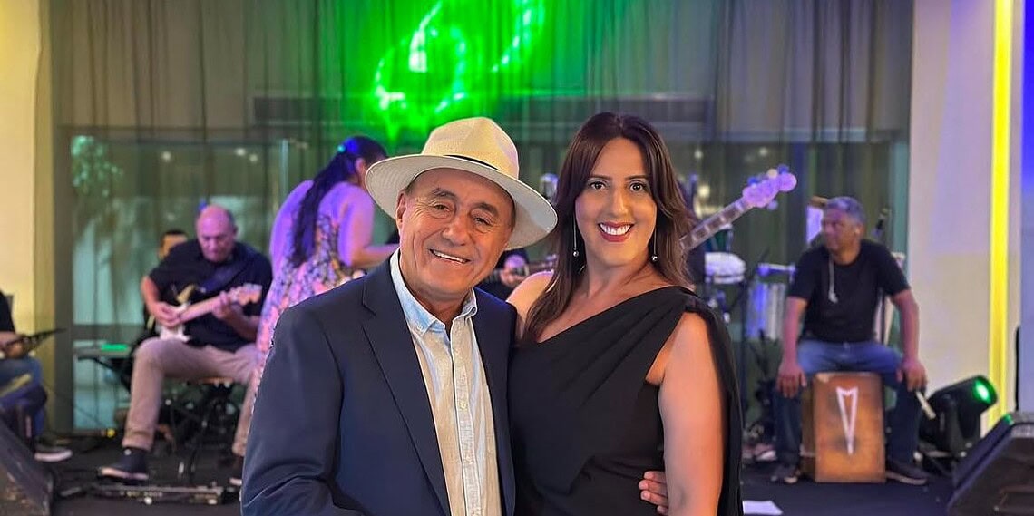 Foto: Reprodução/Instagram