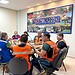 Foto: Defesa Civil Municipal