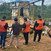 Foto: Defesa Civil de Rio Branco