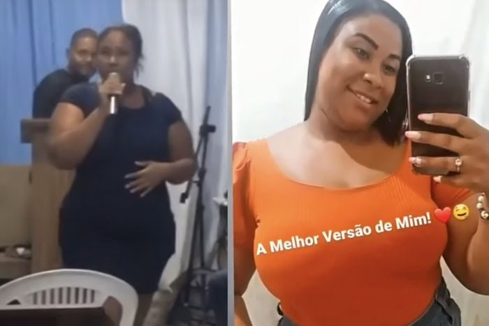 Foto: Reprodução