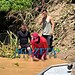 Menino de 8 anos desaparecido há 3 dias é encontrado morto no Rio Acre