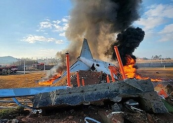 Foto: Yonhap News