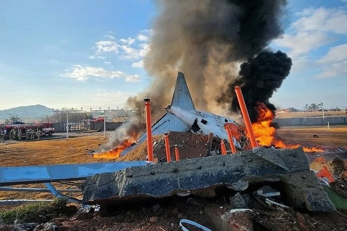 Foto: Yonhap News
