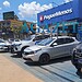 Confusão entre policiais militares armados quase termina em tragédia no Acre; assista