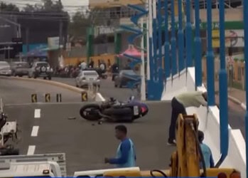 Foto: Reprodução/TV Norte