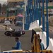 Foto: Reprodução/TV Norte