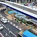 Foto: Arquivo prefeitura