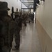 Foto: Arquivo/Iapen-AC