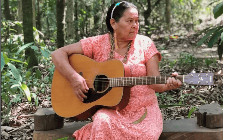 Foto: Reprodução/redes sociais