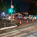 Ruas de Rio Branco são fechadas para cerimônia de passagem de comando da PMAC