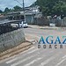VÍDEO: Colisão em cruzamento sem sinalização deixa motociclista ferido no interior do Acre