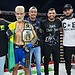 Foto: Arquivo pessoal/Marcos Fabrício