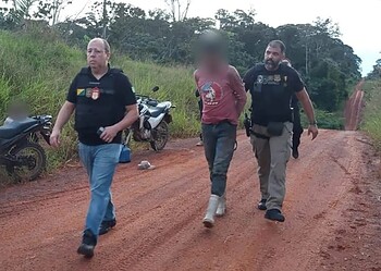 Homem acusado de matar trabalhador rural em festa de aniversário é condenado a 27 anos no Acre