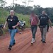 Homem acusado de matar trabalhador rural em festa de aniversário é condenado a 27 anos no Acre